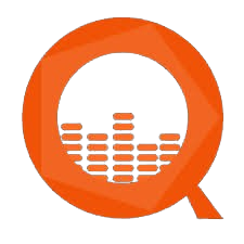 Quadrigacx Exchange